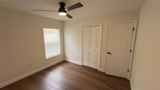 615 MADRID DRIVE, Kissimmee, FL 34758