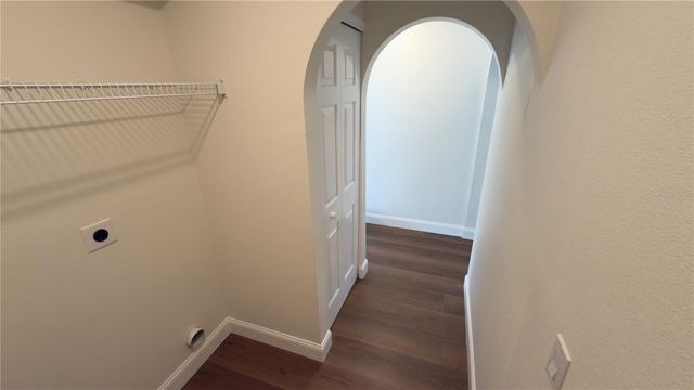 615 MADRID DRIVE, Kissimmee, FL 34758