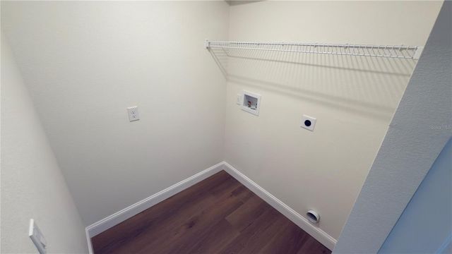 615 MADRID DRIVE, Kissimmee, FL 34758
