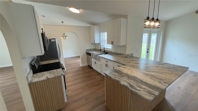 615 MADRID DRIVE, Kissimmee, FL 34758