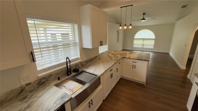 615 MADRID DRIVE, Kissimmee, FL 34758