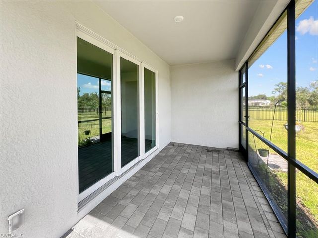 10706 Clementine PL, North Fort Myers, FL 33917
