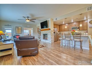 2417 Calais Dr 19D, Longmont, CO 80504
