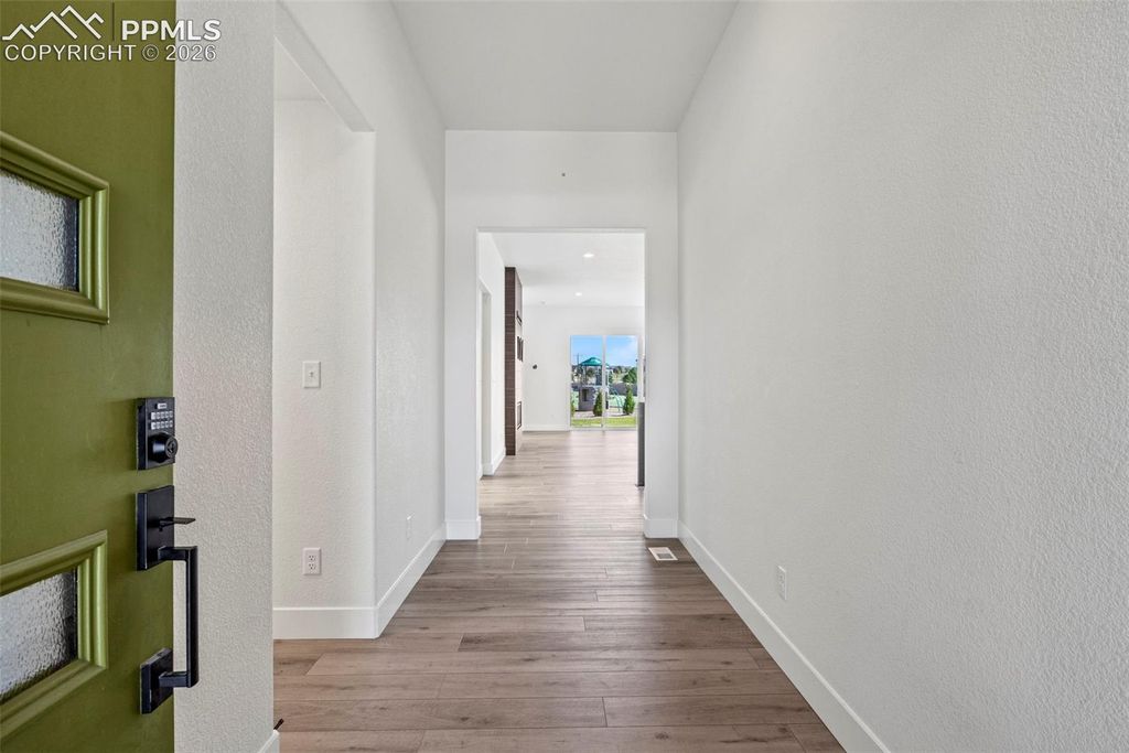 9417 Bugaboo Drive, Colorado Springs, CO 80924 — photo 5