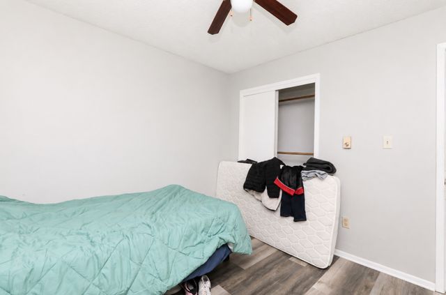 1831 Fuller Road 9, West Des Moines, IA 50265
