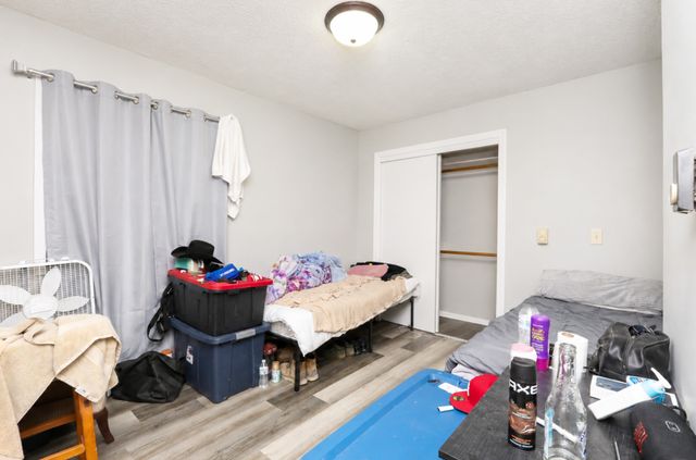 1831 Fuller Road 9, West Des Moines, IA 50265