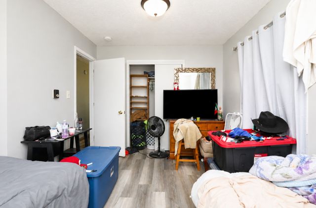 1831 Fuller Road 9, West Des Moines, IA 50265
