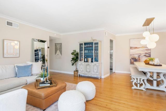 4704 Bowerwood Dr, Carmichael, CA 95608