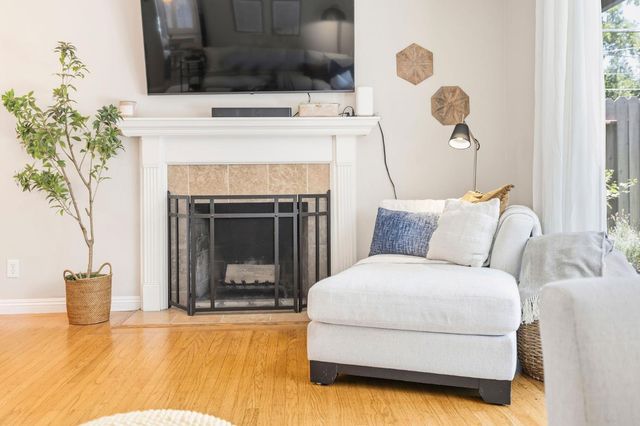 4704 Bowerwood Dr, Carmichael, CA 95608