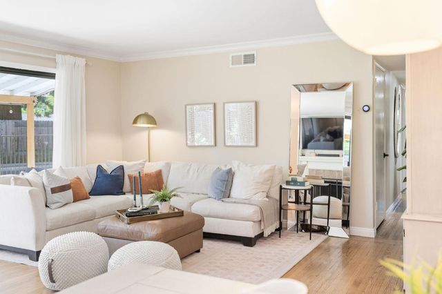 4704 Bowerwood Dr, Carmichael, CA 95608
