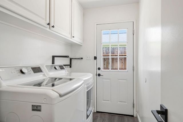 4704 Bowerwood Dr, Carmichael, CA 95608