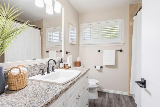 4704 Bowerwood Dr, Carmichael, CA 95608