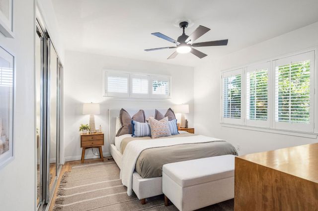 4704 Bowerwood Dr, Carmichael, CA 95608