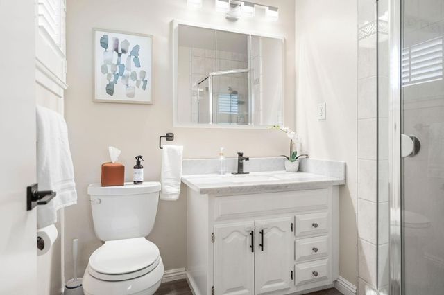 4704 Bowerwood Dr, Carmichael, CA 95608