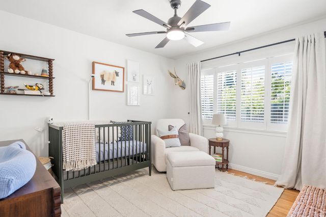 4704 Bowerwood Dr, Carmichael, CA 95608