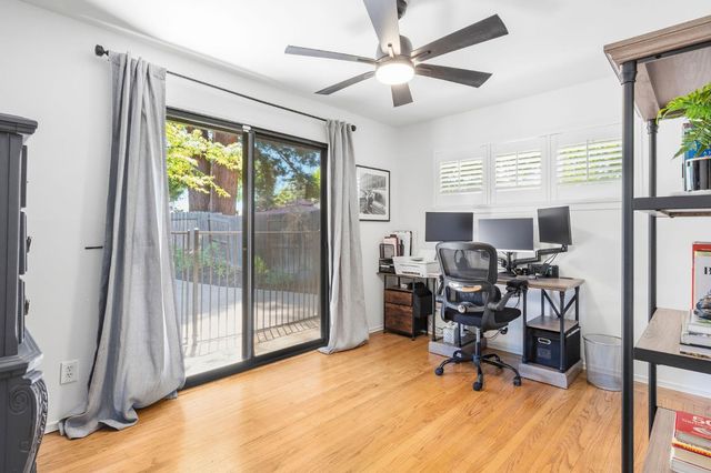 4704 Bowerwood Dr, Carmichael, CA 95608