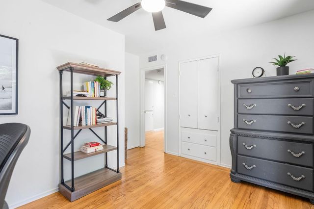 4704 Bowerwood Dr, Carmichael, CA 95608