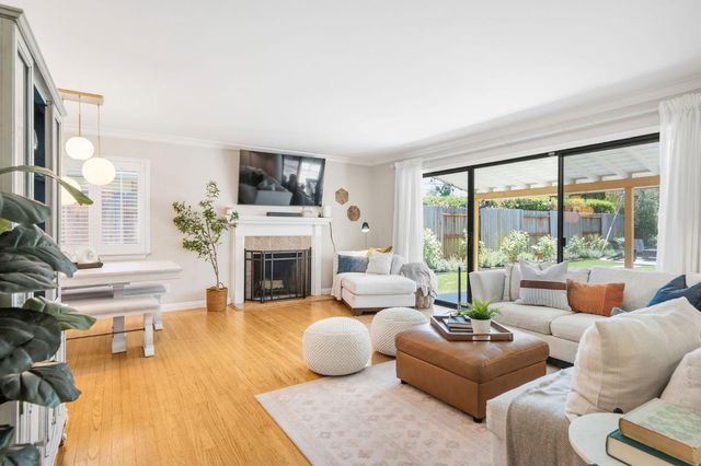 4704 Bowerwood Dr, Carmichael, CA 95608