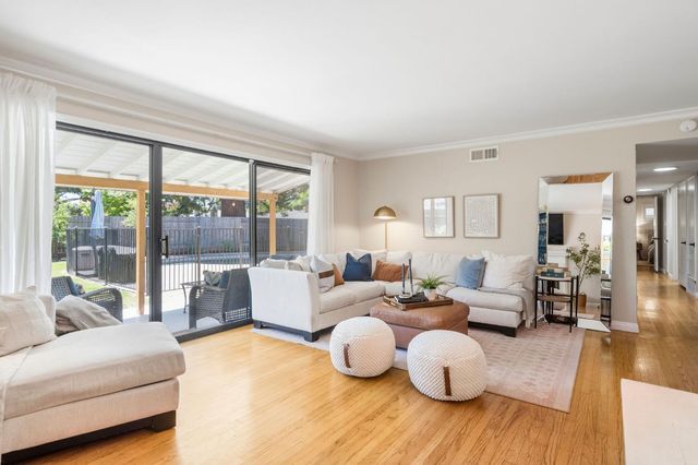 4704 Bowerwood Dr, Carmichael, CA 95608