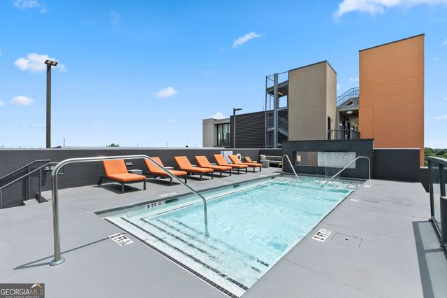 480 John Wesley Dobbs Avenue NE, Atlanta, GA 30312
