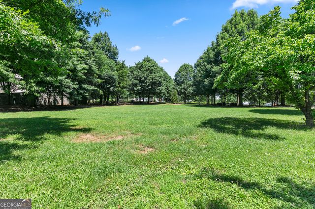 480 John Wesley Dobbs Avenue NE, Atlanta, GA 30312