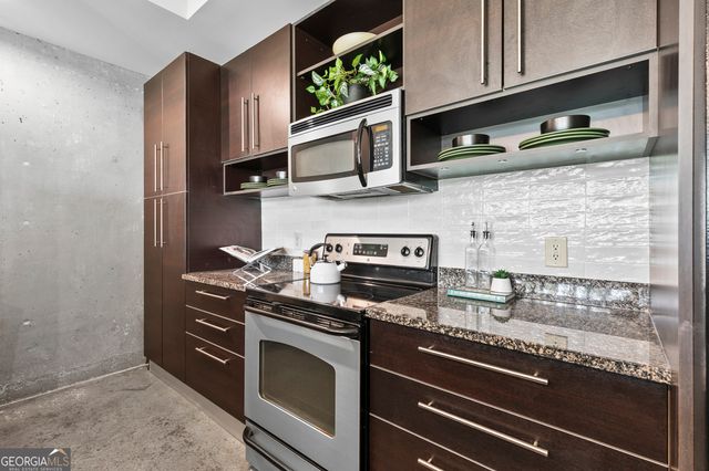 480 John Wesley Dobbs Avenue NE, Atlanta, GA 30312