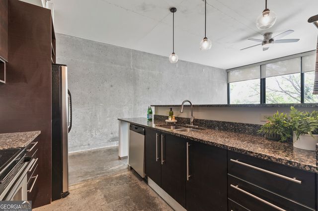 480 John Wesley Dobbs Avenue NE, Atlanta, GA 30312