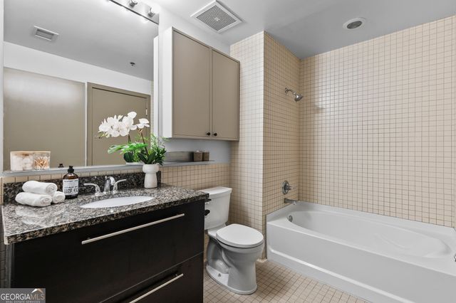 480 John Wesley Dobbs Avenue NE, Atlanta, GA 30312