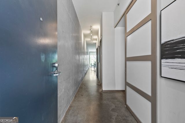 480 John Wesley Dobbs Avenue NE, Atlanta, GA 30312