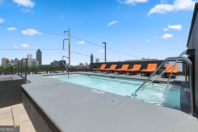 480 John Wesley Dobbs Avenue NE, Atlanta, GA 30312