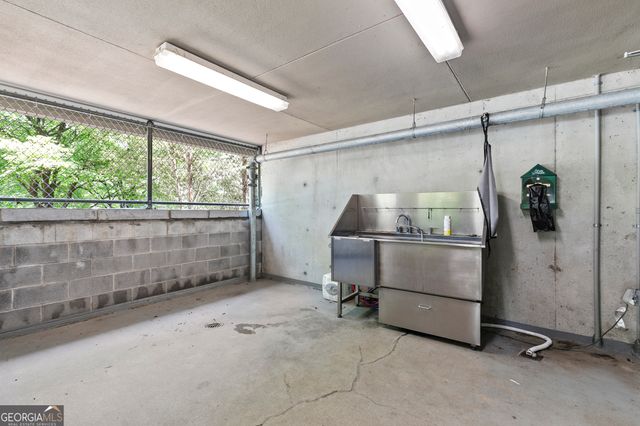 480 John Wesley Dobbs Avenue NE, Atlanta, GA 30312
