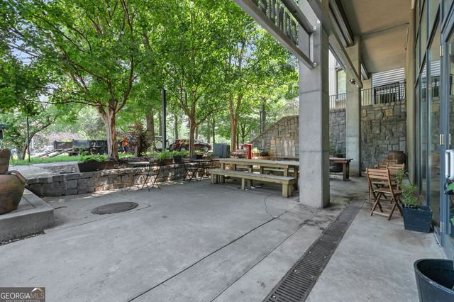 480 John Wesley Dobbs Avenue NE, Atlanta, GA 30312