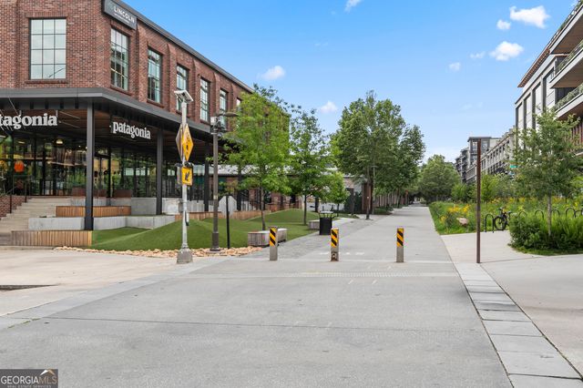 480 John Wesley Dobbs Avenue NE, Atlanta, GA 30312