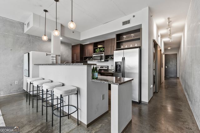 480 John Wesley Dobbs Avenue NE, Atlanta, GA 30312