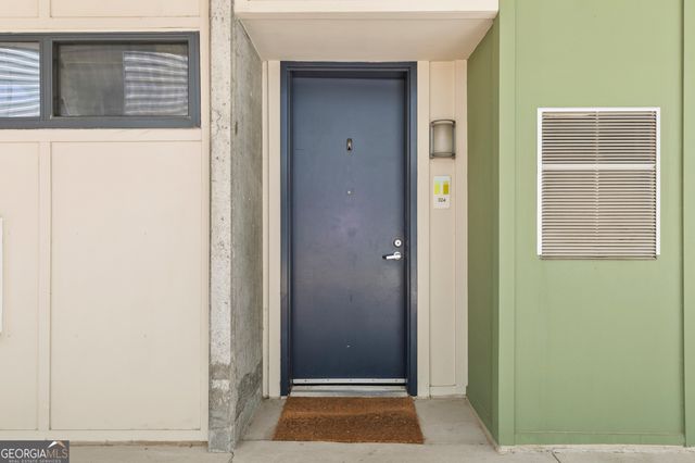480 John Wesley Dobbs Avenue NE, Atlanta, GA 30312