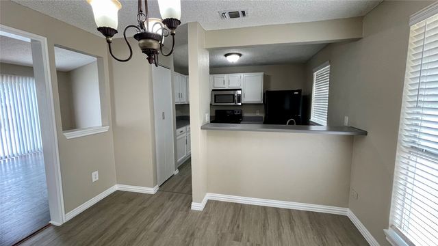 4621 Rose Of Sharon Lane, Fort Worth, TX 76137