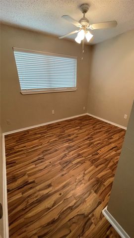 4621 Rose Of Sharon Lane, Fort Worth, TX 76137