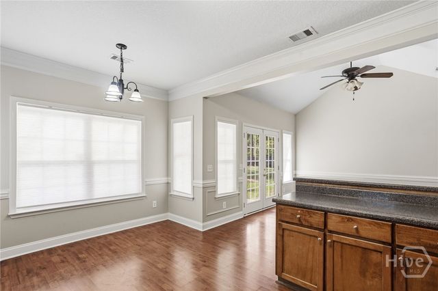 370 Carson Street NE, Ludowici, GA 31316
