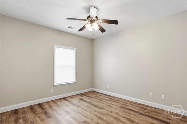 370 Carson Street NE, Ludowici, GA 31316