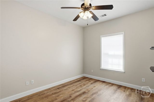 370 Carson Street NE, Ludowici, GA 31316