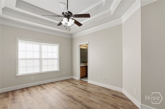 370 Carson Street NE, Ludowici, GA 31316