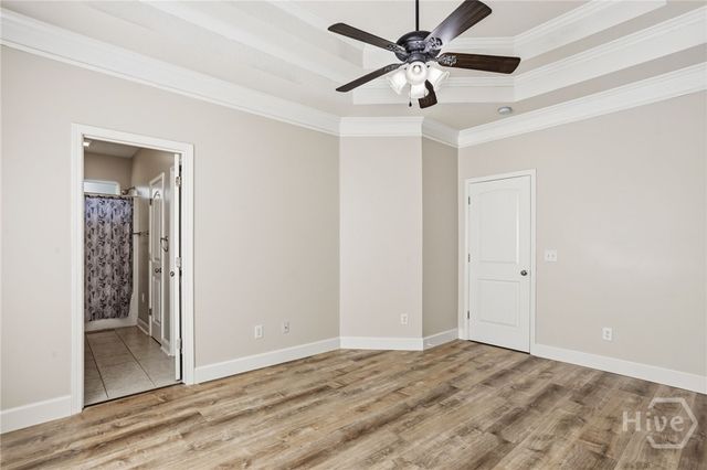 370 Carson Street NE, Ludowici, GA 31316
