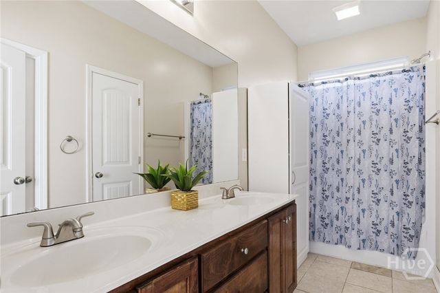 370 Carson Street NE, Ludowici, GA 31316