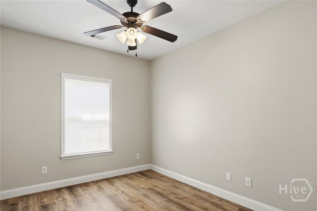 370 Carson Street NE, Ludowici, GA 31316