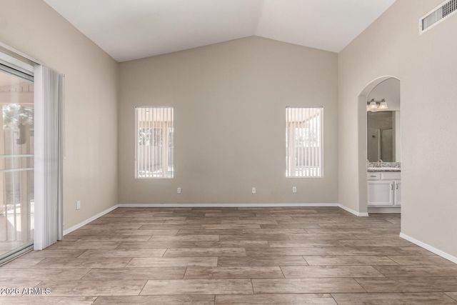 1522 S DOVE Street, Gilbert, AZ 85233