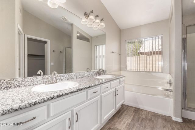 1522 S DOVE Street, Gilbert, AZ 85233