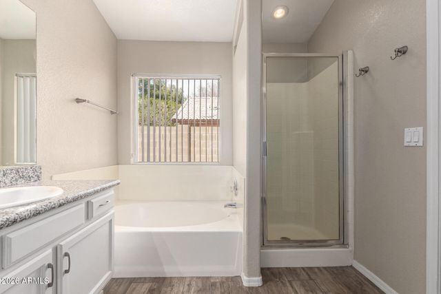 1522 S DOVE Street, Gilbert, AZ 85233