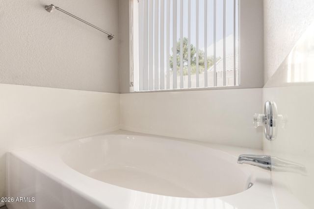 1522 S DOVE Street, Gilbert, AZ 85233