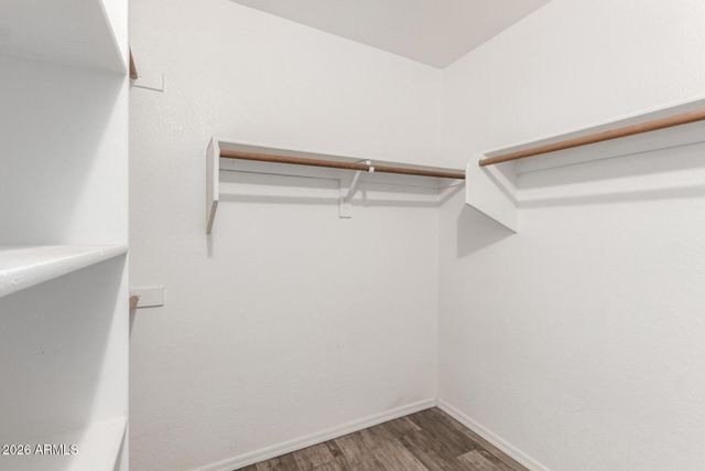 1522 S DOVE Street, Gilbert, AZ 85233