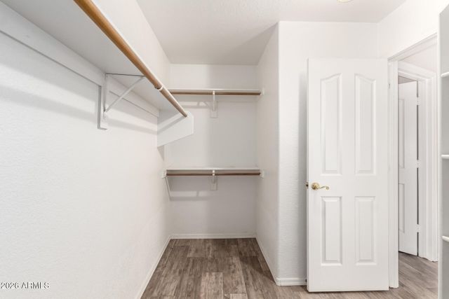 1522 S DOVE Street, Gilbert, AZ 85233